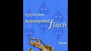 Aschenputtelfluch Part 32  Fanhörbuch [upl. by Nylsor]