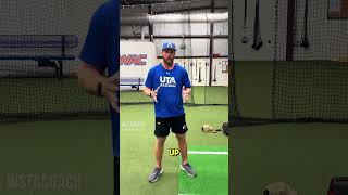 Elevate Your Pitching Skills with Austin Wallace [upl. by Lamaaj741]