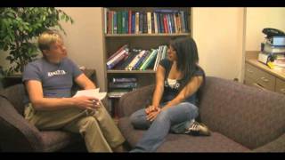 Family Behavior Therapy Stimulus Control Part 1 [upl. by Alberto307]