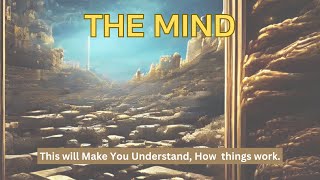 This Will Make You Understand How Things Work  Audiobook [upl. by Heinrich603]