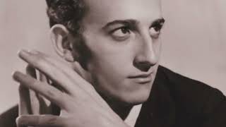 REMEMBERING MAURIZIO POLLINI His Great Recordings [upl. by Menell]