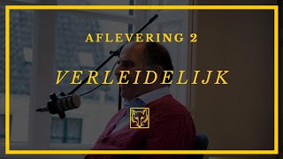 Meester van de Middeleeuwen  Aflevering 2  Verleidelijk [upl. by Scherle]