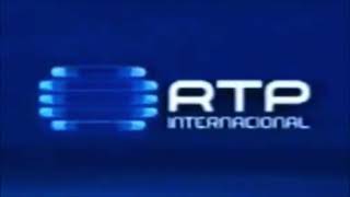 Tema 692023 RTP1RTPi  ContinuidadeProgramação Geral Ano 2004 [upl. by Anom]