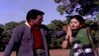 Mere Dil Ne Jo Maanga Mil Gaya  Lata  Rakhwala 1971  HD [upl. by Niboc]