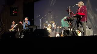 Micky Dolenz  Crest Theatre Sacramento CA July 21 2024 [upl. by Andrus940]