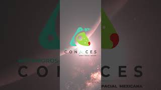 Canción oficial CONACES 2024  Agencia Espacial Mexicana [upl. by Kalila]