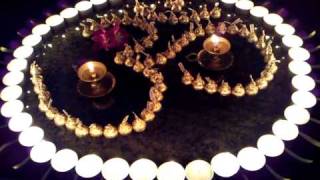 Laxmi Mantra [upl. by Cinomod]