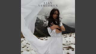 VERLOREN [upl. by Iam]