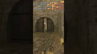 markeloff deagle 1 bullet 5 headshot kills NAVİ [upl. by Crain]