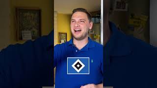 Wie tippt ihr den Spieltag🔥😍 fussball bundesliga bvb fcb fürdich humor fy fyp hsv [upl. by Ijic]