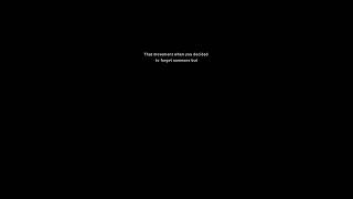 That moment 💔 \ moral of the story \ shortvideo shortsviral whatsappstatus [upl. by Otreblanauj]