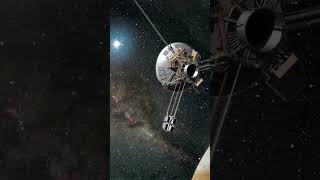 Petite histoire de la ceinture dastéroïdes  espace univers asteroides science yt [upl. by Tessy]