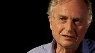 Richard Dawkins Quran Noahs flood fairytale [upl. by Jacinthe]