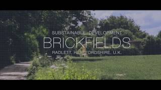 BRICKFIELDS Cobden Hill Radett [upl. by Yleme725]