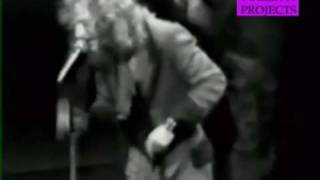 Jethro Tull A New Day Yesterday Live [upl. by Kulsrud]