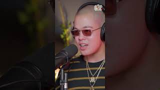 MIYACHI  BUCHINUKERU Live Performance  Soundtrip Episode 275 DougBrockTV Soundtrip [upl. by Akselav]