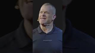 Jocko Willink LEGENDARY Motivational Speech [upl. by Shaun208]