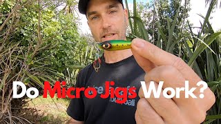 How To Fish EVERY Soft Plastic Lure  Best Practices To Catch MORE Bass [upl. by Mintun130]