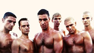 Rammstein  Herzeleid Anniversary XXV Edition  Remastered [upl. by Jagir]