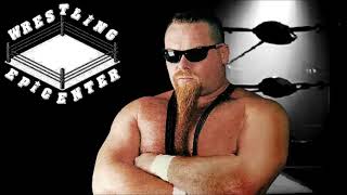 Wrestling Epicenter 215  Jim quotThe Anvilquot Neidhart Discusses the Hart Foundation more [upl. by Eladnar]