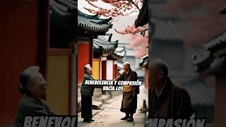 Confucianismo Ética y Virtudes para una Sociedad Ordenada 📜🌟 [upl. by Karole]