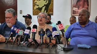 ¿Dónde está la Gaceta Oficial con los resultados oficiales desglosados mesa a mesa MADURO LADRON [upl. by Ocsicnarf]