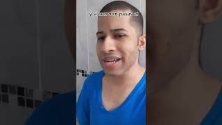 Felices los 4 Canción De Maluma Cover Kemt Bloss maluma pop cover poplatino popmusic [upl. by Hooper]