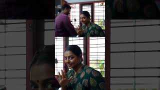 ഒരു ബ്രഡ്ഡ് ഒമ്പ്ളേറ്റ് ഉണ്ടാക്കിയ കഥ  Cooking Vlog  Meera Anil  meeraanil 2023 dayinmylife [upl. by Stanfield]