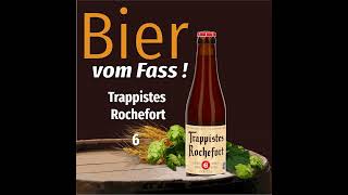 BvF73 Trappistes Rochefort  6 [upl. by Lleret587]