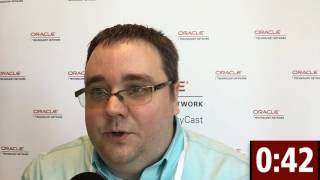 Overload and Shutdown Features in Oracle WebLogic [upl. by Tricia]