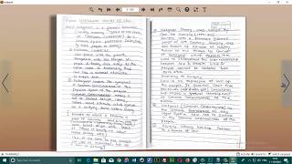 Explain Volksgeist theory of Law  savigny theory of law  Jurisprudence1 LLB Notes [upl. by Africah]