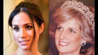 Meghan Markle voici encore des révélations dun commentateur Royal qui confirment ce quon pensait [upl. by Alieka212]