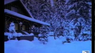 Barilla Spot  Natale 1991 [upl. by Sarson]