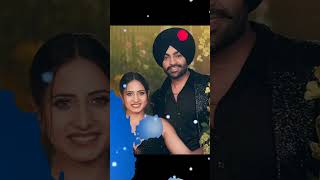 Jordan Sandhu New Song 2024  New Punjabi Song 2024  Jordan Sandhu All Punjabi Song shorts viral [upl. by Eliseo]