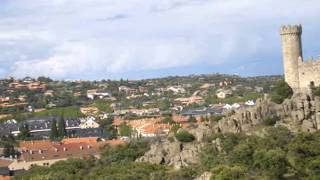 TORRELODONES fotografías y una canción [upl. by Nirrek]