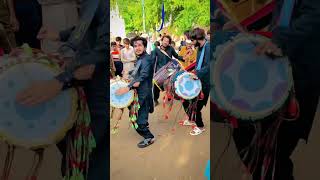 Best Punjabi dhol beat😱😱03039211130😱 [upl. by Enelahs]