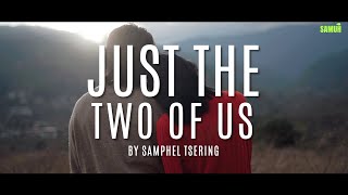 Just the two of Us  Official Ost  Chasing Stars Season 2 [upl. by Sherburne]