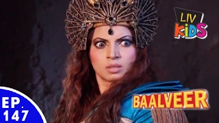 Baal Veer  Episode 147 [upl. by Clarie]