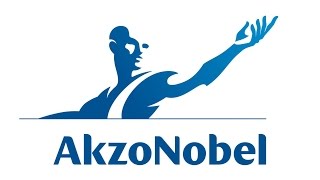 AkzoNobel [upl. by Kcirb]