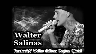 Walter salinas  destino o casualidad  letra [upl. by Nagah131]