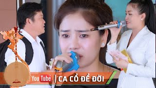 Màn Trình Diễn Đẳng Cấp Của NS Bình Trọng NS Võ Ngọc Quyền NS Mỹ Tiên NS Thanh Tùng [upl. by Hollington]