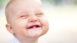 When do babies teeth start coming in  Baby amp Adult Teeth  Eruption Schedule  NYC Dentist [upl. by Waldon705]