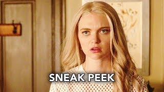 Legacies 1x06 Sneak Peek quotMombie Dearestquot HD The Originals spinoff [upl. by Heim]