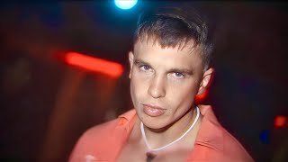 Ride With You  Joe Weller Music Video [upl. by Huda]