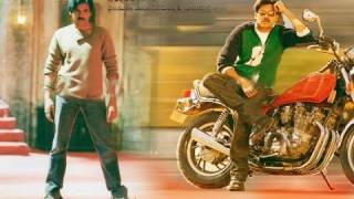 Balu Movie Songs Hat Hatja Song With Lyrics Pawan Kalyan Shriya Saran Neha Uberoi  Aditya Music [upl. by Nnylecyoj]