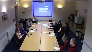 2024 03 Brent Knoll Parish Council March Part 2 [upl. by Perkins]