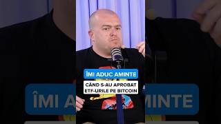 0 IMPOZIT PE CRYPTO vladmercori stakeborg shortsvideo [upl. by Namwen444]