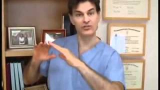 Dr Oz  Talks acid reflux [upl. by Aniv]