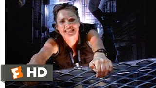 Leprechaun 4 In Space 69 Movie CLIP  This Little Piggy 1997 HD [upl. by Alanson]