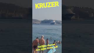 Kruzer shorts [upl. by Jovitta]